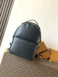 Picture of Louis Vuitton Handbags _SKUfw224788995fw